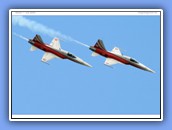 ila2010_3019