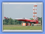 ila2010_3020