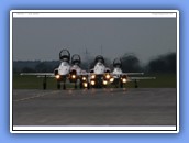 ila2010_3021