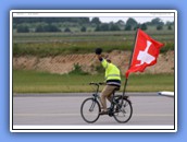 ila2010_3022