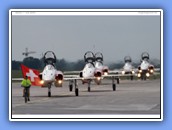 ila2010_3023
