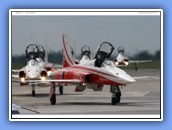 ila2010_3025