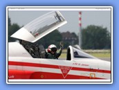 ila2010_3026