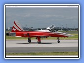 ila2010_3027