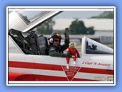 ila2010_3028