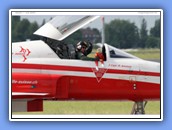 ila2010_3029