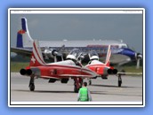 ila2010_3030