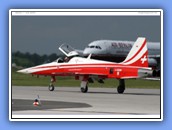 ila2010_3031