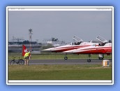 ila2010_3032