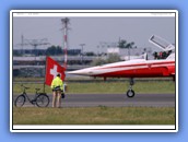 ila2010_3033