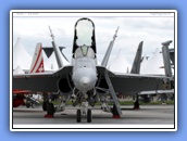 ila2010_4002