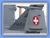 ila2010_4003