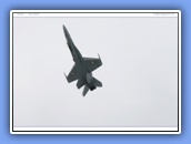 ila2010_4005
