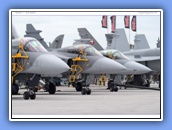 ila2010_4006