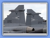 ila2010_4007