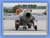 ila2010_4009
