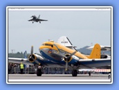 ila2010_4011