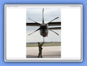 ila2010_4013