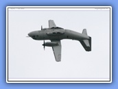 ila2010_4014