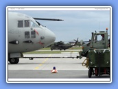 ila2010_4016