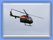 ila2010_4019