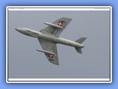 ila2010_4027