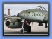 ila2010_5001
