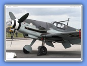 ila2010_5002