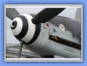 ila2010_5003