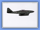 ila2010_5004
