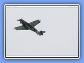ila2010_5005