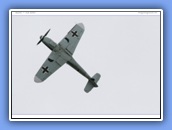 ila2010_5006