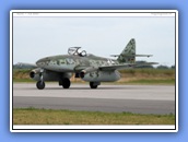 ila2010_5007