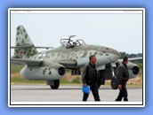 ila2010_5008