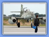 ila2010_5009
