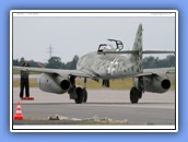 ila2010_5010