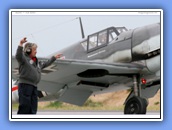 ila2010_5012
