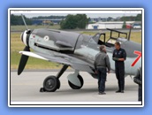 ila2010_5014