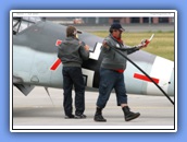 ila2010_5015
