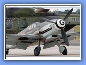 ila2010_5016