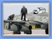 ila2010_5017