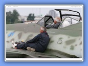 ila2010_5018