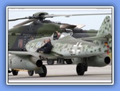 ila2010_5019