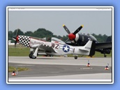 ila2010_5021