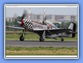 ila2010_5022