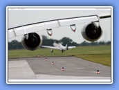 ila2010_5023