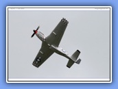 ila2010_5024