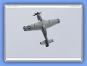 ila2010_5025
