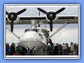 ila2010_5026