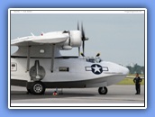 ila2010_5027